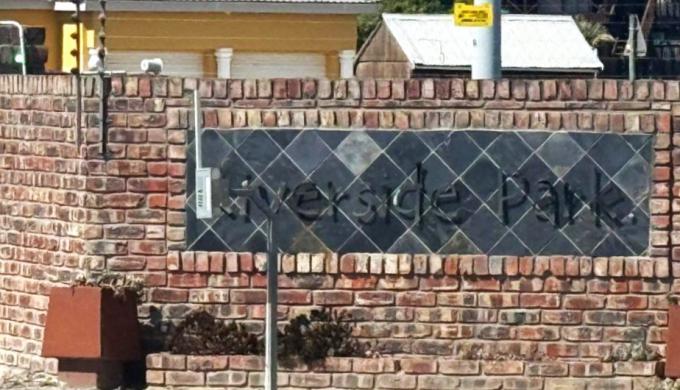 Land for Sale For Sale in Colchester - MR709150