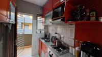 Kitchen - 4 square meters of property in Fleurhof