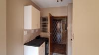 Kitchen - 5 square meters of property in Braamfontein Werf
