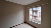 Bed Room 1 - 15 square meters of property in Braamfontein Werf