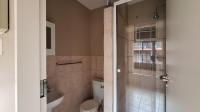 Bathroom 1 - 5 square meters of property in Braamfontein Werf