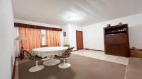 Dining Room of property in Potchefstroom