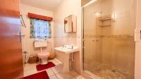 Bathroom 1 of property in Potchefstroom