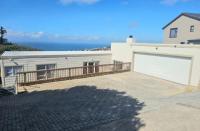  of property in Mossel Bay