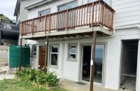  of property in Mossel Bay