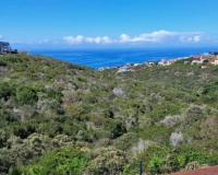  of property in Mossel Bay
