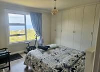  of property in Mossel Bay