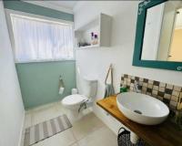  of property in Mossel Bay