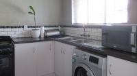 Kitchen - 6 square meters of property in Northgate (JHB)