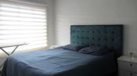 Bed Room 1 - 14 square meters of property in Northgate (JHB)