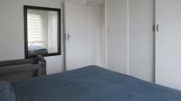 Bed Room 1 - 14 square meters of property in Northgate (JHB)