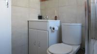 Bathroom 1 - 4 square meters of property in Northgate (JHB)
