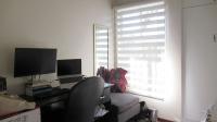 Bed Room 2 - 6 square meters of property in Northgate (JHB)
