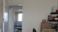 Bed Room 2 - 6 square meters of property in Northgate (JHB)