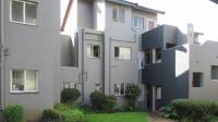Front View of property in Northgate (JHB)