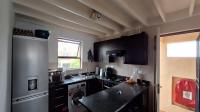 Kitchen - 8 square meters of property in Lone Hill
