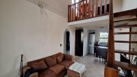 Lounges - 22 square meters of property in Lone Hill