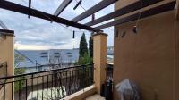 Patio - 6 square meters of property in Lone Hill