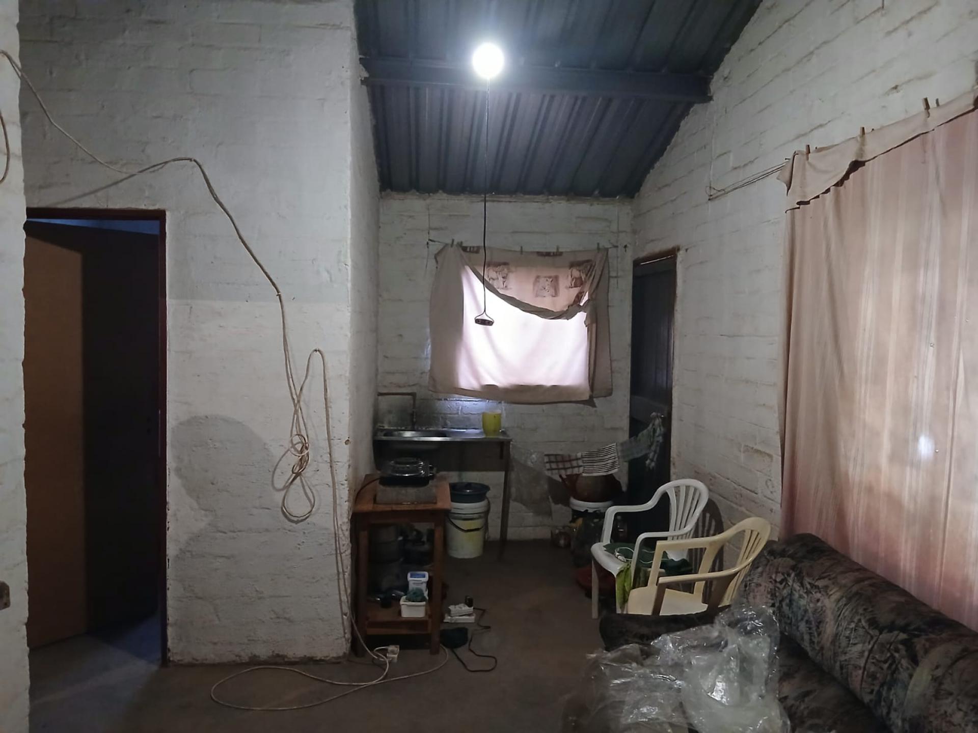  of property in Mahube Valley