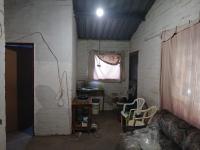  of property in Mahube Valley