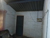  of property in Mahube Valley