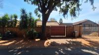 3 Bedroom 2 Bathroom House for Sale for sale in Rondebult