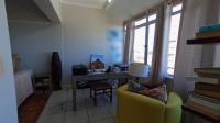 Study - 8 square meters of property in Scottburgh