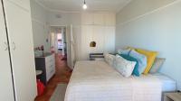 Main Bedroom of property in Scottburgh