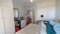Main Bedroom of property in Scottburgh