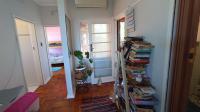 Spaces - 11 square meters of property in Scottburgh
