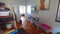 Spaces - 11 square meters of property in Scottburgh