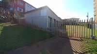 Front View of property in Scottburgh