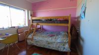 Bed Room 1 - 14 square meters of property in Scottburgh