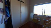 Bed Room 1 - 14 square meters of property in Scottburgh