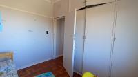 Bed Room 1 - 14 square meters of property in Scottburgh