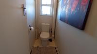 Bathroom 2 - 4 square meters of property in Scottburgh