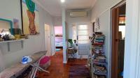 Spaces - 11 square meters of property in Scottburgh