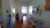 Spaces - 11 square meters of property in Scottburgh