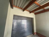  of property in Waterkloof (Rustenburg)