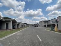  of property in Waterkloof (Rustenburg)