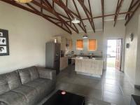  of property in Waterkloof (Rustenburg)