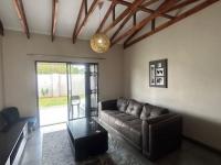  of property in Waterkloof (Rustenburg)