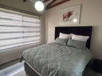  of property in Waterkloof (Rustenburg)