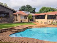  of property in Safarituine