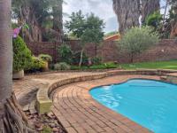  of property in Safarituine