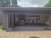  of property in Safarituine