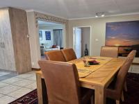  of property in Safarituine