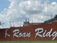  of property in Waterkloof (Rustenburg)