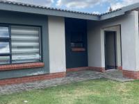  of property in Waterkloof (Rustenburg)