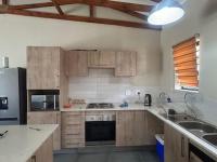  of property in Waterkloof (Rustenburg)